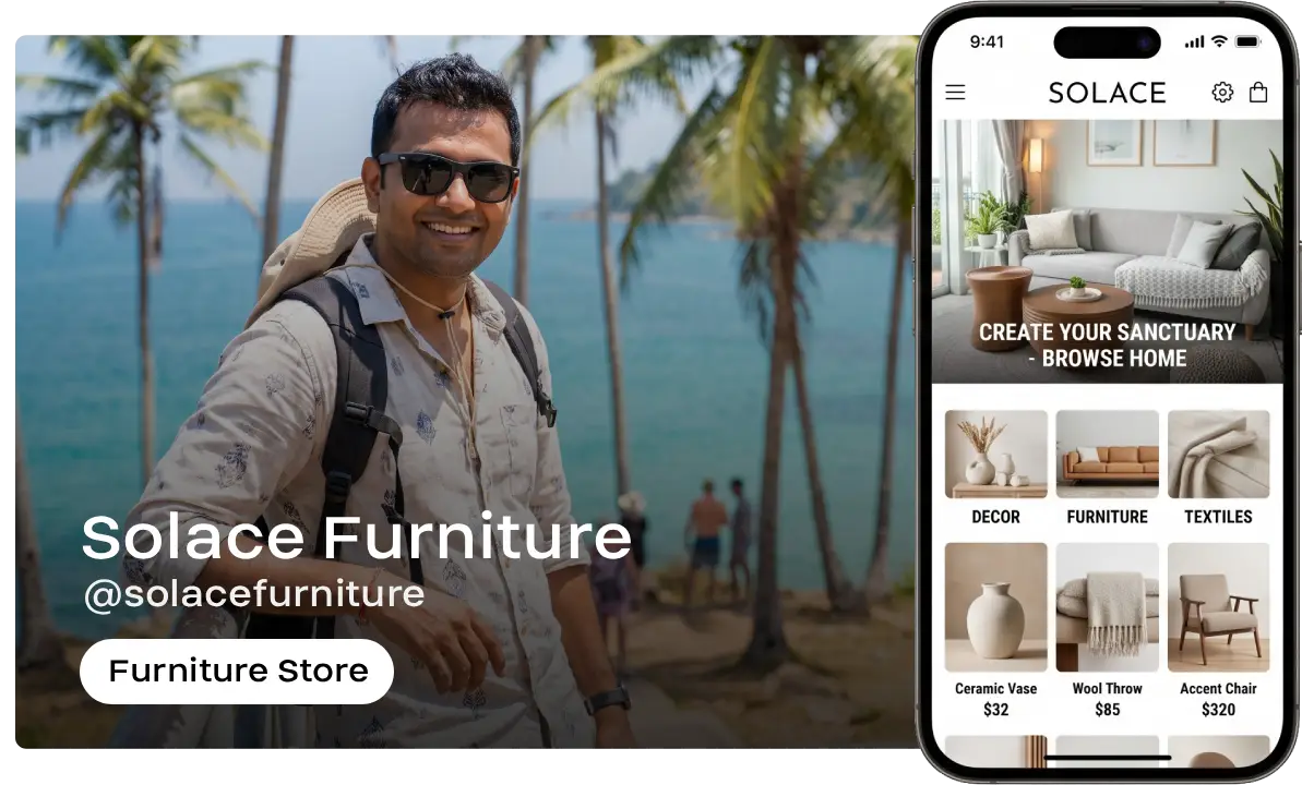 Store 4